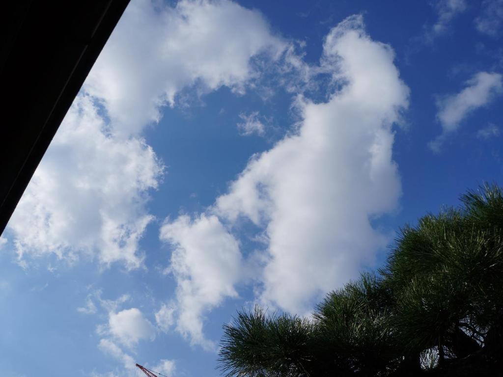 Guesthouse Itoya Kyoto Exterior photo